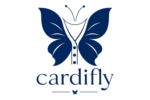 Cardifly